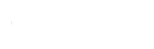奧邦上海租車(chē)