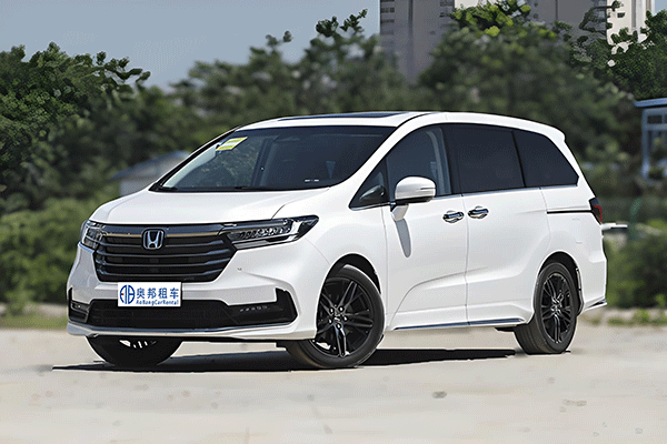 上海商務(wù)租車時(shí)的一些注意事項(xiàng)